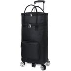 Leechatwin покупка Cart термос c функцией покупки Cart термос задний 5 колесо покупки Carry с роликами . покупки Cart покупки корзина брать 