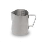 watchget молоко питчер молоко Jug Latte искусство питчер молоко венчик Jug Espresso пар питчер из нержавеющей стали шкала . имеется Latte 