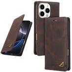 UnivoColors iPhone 15 Pro Max блокнот type кейс высококлассный кожзаменитель подставка функция карта место хранения магнит тип TPU soft покрытие все гарантия 