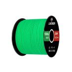 Lukinsenpala код 2mm 3 сердцевина 30m/60mpala Shute код выдерживаемая нагрузка 108kg маленький скидка gai трос палатка трос кемпинг наружный do