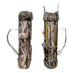 hengshao рыбалка для удилище кейс рыбалка для сумка рыбалка сумка складной портативный рыбалка удилище большая вместимость удочка inserting чехол для удочки tool упаковочный пакет удилище ke-