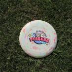  фрисби Ultimate 175g BIDSTUDIO flying диск 