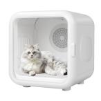 VERILADY домашнее животное осушитель домашнее животное сушильная машина осушитель house кошка осушитель домашнее животное dry салон собака кошка сушильная машина домашнее животное осушитель box тихий звук 