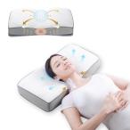 afontane дешево . подушка ширина направление . подушка низкий . ширина направление . дешево . товары высота настройка возможность "дышит" антибактериальный . клещи "дышит" глубокий .. подарок точный поддержка 