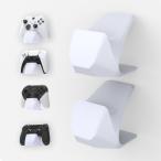 PlayVital ps5.ps4 контроллер соответствует для игра контроллер подставка,Xbox Series X/S контроллер .Switch Pr