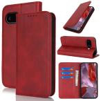 Google Pixel 9a кейс g-gruPixel 9a блокнот type Google пиксел 9a покрытие g-gru пиксел 9a карманный чехол 