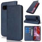 Google Pixel 9a кейс g-gruPixel9a блокнот type Google пиксел 9a покрытие g-gru пиксел 9a карманный чехол 