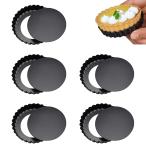 YFFSFDC Mini eg фруктовый пирог type Mini пирог type кекс type маффин type цветок type капкейк кекс повторение использование возможность DIY сладости для выпечка tool 