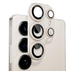  линзы покрытие Samsung Galaxy S25 Ultra для камера плёнка aluminium сплав производства 9H усиленный поцарапано стекло предотвращение линзы защита ударопрочный S25 U