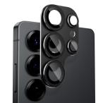  линзы покрытие Samsung Galaxy S25 Ultra для камера плёнка aluminium сплав производства 9H усиленный поцарапано стекло предотвращение линзы защита ударопрочный S25 U