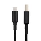 Xiwai модель C зарядка код 100W USB-C ввод из 20V DC 7.4*5.0mm мощность электроэнергия 20V 5A 65W PD зарядка cave 