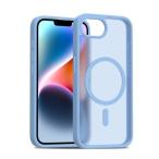 iPhone 16e кейс MagSafe соответствует ударопрочный половина прозрачный магнит установка легкий тонкий PC царапина предотвращение предотвращение скольжения вооруженные силы США MIL стандарт waia отсутствует зарядка на 