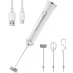  молоко four ma- заряжающийся молоко венчик YooiDO молоко поток sa- электрический ..... Cappuccino миксер электрический USB заряжающийся 3 -ступенчатый регулировка темно синий Park 