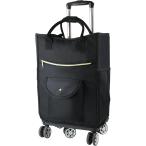 Leechatwin покупка Cart термос c функцией покупки Cart термос задний 5 колесо покупки Carry с роликами . покупки Cart покупки корзина брать 