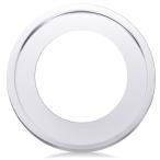  китайский seiro для получить шт. .. доска бамбуковая пароварка пароварка .. из нержавеющей стали seiro кулинария .. кулинария ( серебряный, 32cm)