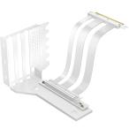 GLOTRENDS GPU продольный . держатель,150mm PCIE 5.0 подъемник кабель,3 слот толщина GPU когда,RTX5090 RTX4090