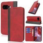 Google Pixel 9a кейс g-gruPixel 9a блокнот type Google пиксел 9a покрытие g-gru пиксел 9a карманный чехол 