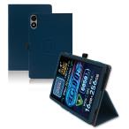 For ALLDOCUBE iPlay 70 mini Pro кейс 8.4 дюймовый подставка функция регулировка угла прекрасное качество PU кожа царапина предотвращение легкий ta пятно 