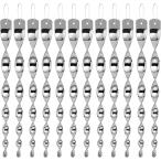 Yunihome птица .. сад для птица .. палочка?...../szme../ из ... меры оптимальный l Kirakira отражающий & тряска ...l веранда * поле * двор 