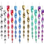 Yunihome птица .. сад для птица .. палочка?...../szme../ из ... меры оптимальный l Kirakira отражающий & тряска ...l веранда * поле * двор 