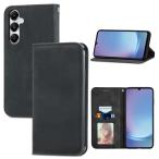 Galaxy A25 5G SC-53F SCG33 кейс блокнот type galaxya25 блокнот type кейс Galaxy A25 покрытие многофункциональный кошелек type 