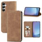 Galaxy A25 5G SC-53F SCG33 кейс блокнот type galaxya25 блокнот type кейс Galaxy A25 покрытие многофункциональный кошелек type 