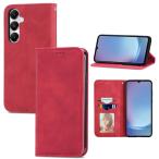 Galaxy A25 5G SC-53F SCG33 кейс блокнот type galaxya25 блокнот type кейс Galaxy A25 покрытие многофункциональный кошелек type 