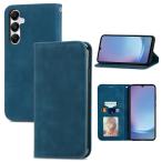 Galaxy A25 5G SC-53F SCG33 кейс блокнот type galaxya25 блокнот type кейс Galaxy A25 покрытие многофункциональный кошелек type 