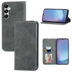 Galaxy A25 5G SC-53F SCG33 кейс блокнот type galaxya25 блокнот type кейс Galaxy A25 покрытие многофункциональный кошелек type 