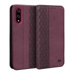 Gedurya BASIO active3 кейс блокнот type .. форма рисунок Kyocera Bay sio активный 3 кейс блокнот type магнит тип подставка функция au