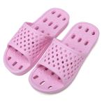 [YoveGxlthrea] веранда сандалии 24.5-29.5cm антибактериальный дезодорация осушитель дыра подошва для мужчин и женщин легкий и soft . веранда тапочки 