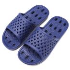 [YoveGxlthrea] веранда сандалии 24.5-29.5cm антибактериальный дезодорация осушитель дыра подошва для мужчин и женщин легкий и soft . веранда тапочки 