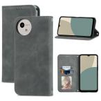 AQUOS Wish 5 SH-M32 SH-52F кейс блокнот type aquos wish5 блокнот type кейс Aquos Wish 5 покрытие многофункциональный кошелек 