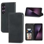 Xperia 1 VII SO-51F SOG15 / XQ-FS44 кейс блокнот type xperia1vii блокнот type кейс ek superior 1 VIIka