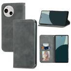 AQUOS R10 SH-51F / AQUOS R9 SH-51E кейс блокнот type aquos r10 r9 блокнот type кейс Aquos R10 покрытие 