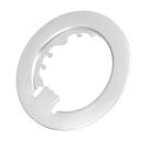 XIAOSUO 排水口 ネットホルダー 排水