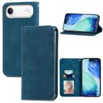 Wekrsu кейс блокнот type соответствует iPhone Air блокнот type кейс .p..17 air покрытие многофункциональный кошелек type карта место хранения подставка c функцией 