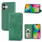 Wekrsu кейс блокнот type соответствует iPhone 17 блокнот type кейс iPhone 17 покрытие многофункциональный кошелек type карта место хранения подставка c функцией 360