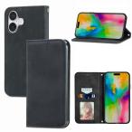 Wekrsu кейс блокнот type соответствует iPhone 17 блокнот type кейс iPhone 17 покрытие многофункциональный кошелек type карта место хранения подставка c функцией 360