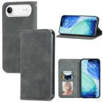 Wekrsu кейс блокнот type соответствует iPhone Air блокнот type кейс .p..17 air покрытие многофункциональный кошелек type карта место хранения подставка c функцией 