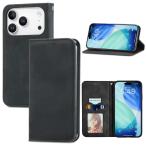 Wekrsu кейс блокнот type соответствует iPhone 17 Pro Max блокнот type кейс iPhone 17 Pro Max покрытие многофункциональный кошелек type карта место хранения 