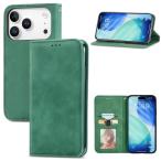 Wekrsu кейс блокнот type соответствует iPhone 17 Pro Max блокнот type кейс iPhone 17 Pro Max покрытие многофункциональный кошелек type карта место хранения 