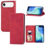 Wekrsu кейс блокнот type соответствует iPhone Air блокнот type кейс .p..17 air покрытие многофункциональный кошелек type карта место хранения подставка c функцией 