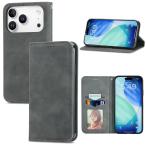 Wekrsu кейс блокнот type соответствует iPhone 17 Pro блокнот type кейс iPhone 17 Pro покрытие многофункциональный кошелек type карта место хранения подставка c функцией 