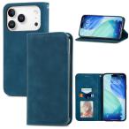 Wekrsu кейс блокнот type соответствует iPhone 17 Pro Max блокнот type кейс iPhone 17 Pro Max покрытие многофункциональный кошелек type карта место хранения 