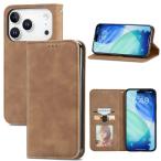 Wekrsu кейс блокнот type соответствует iPhone 17 Pro Max блокнот type кейс iPhone 17 Pro Max покрытие многофункциональный кошелек type карта место хранения 