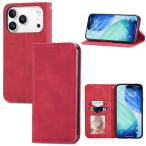 Wekrsu кейс блокнот type соответствует iPhone 17 Pro Max блокнот type кейс iPhone 17 Pro Max покрытие многофункциональный кошелек type карта место хранения 