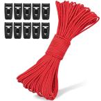  большой колено ma трос 2mmgai трос легкий UHMWPE большой колено magai линия выдерживаемая нагрузка 330kg длина 12m / 20m маленький скидка трос высокая интенсивность 