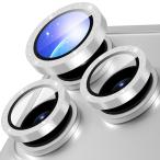 Suoman for iPhone 17 Pro/17 Pro Max объектив покрытие iPhone 17 Pro / Pro Max объектив защитная плёнка ki