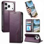  соответствует iPhone 17 Pro Max кейс блокнот type iPhone 17 Pro Max блокнот type кейс покрытие многофункциональный кошелек type карта место хранения подставка машина 